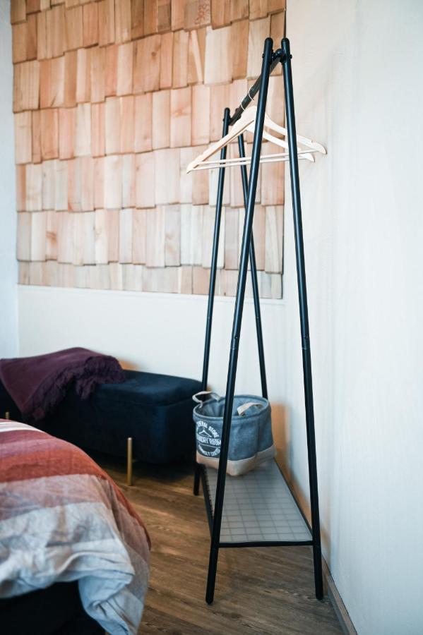 Fewo Herbst In Der Villa Waldrand Mit Luxus Bad Bad Wünnenberg エクステリア 写真